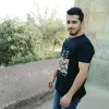 Sadaf Khan