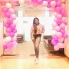 Dinuli Fernando