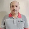 Rakesh Kumar