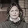 Stephanie Jamrog