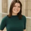 Makayla Penner
