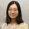 Yuxin Wang