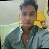 Gecris Marquez