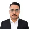 Abhishek Kumar