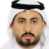 Mohammed Alghamdi