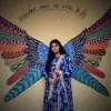 Prerna Satsangi