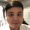Kervin Koh