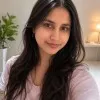 Adiba Tarade