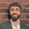 Samuel Benhamou