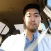 Brian Choi