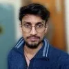 Aman Kejriwal