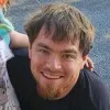 Andrew Kosco