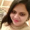 Nandhini Pandian