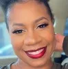 Maya Richardson