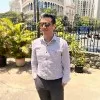 Siddharth Rawat