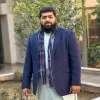 Muhammad Tayyab