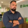 Marcelo Martinelle Kun