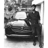 MANOJ GOUD