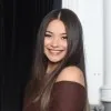 Hannah Lim