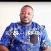 Idowu Longe