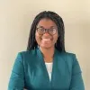 Sylvia Worlali Azumah