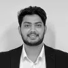 Aniket Nimase
