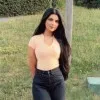 jaskaran kaur