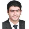 Ahmed Abd Elmajeed