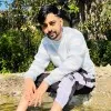 Praveen Kumar