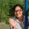 shan qin