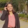 Kriti Nandan