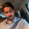 Ravindra Bhati