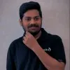 Rushi Kumar