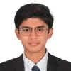 Hazeem Rosli