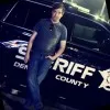 Aaron