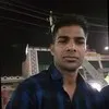 Vikrant Rathore