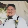 Austin Lozano