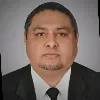 Jose Angel Niño Morin