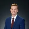 Connor Brashears