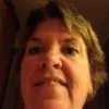 Martha Dollekamp