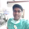 KVenkatesan MD DM FSCAI FNB