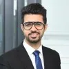 Ankur Bhatia