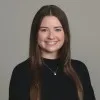 Annaliese Cameron