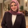 Amal Mostfa