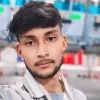 Satish Bhagat