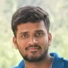 Karthick