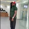 OLAKUNLE SALAKO