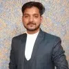 Harshit kumar