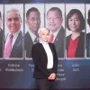 Aini Jamilah Abdul Ghafar