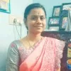 Pavithra Sampath